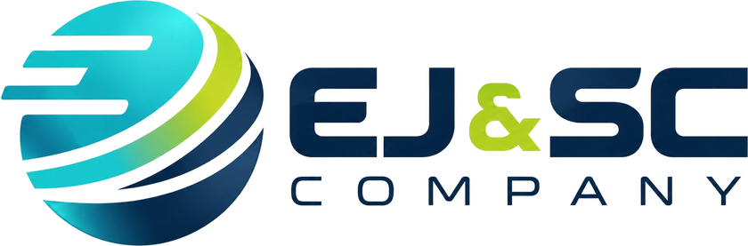 EJ&SC COMPANY